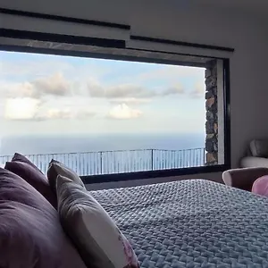 Apartamento Casa Vistas, Fuencaliente de la Palma